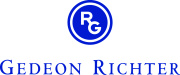 gedeon richter